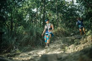 BIB: 
                            <button type="button" onclick="openModal(26055677)" class="btn btn-primary btn-sm float-right btn-popup" data-toggle="modal" data-target=".modal-high-quality">
                        <i class="fas fa-shopping-cart"></i> Add to Cart
                    </button>
                                            <button type="button" onclick="isThisMe(26055677, true)" class="btn btn-success btn-sm float-right btn-popup btn-isme hidden" data-toggle="tooltip" data-placement="bottom" title="นี่คือรูปของคุณใช่ไหม คลิกที่นี่เพื่อเอาเข้าอัลบั้ม">
                        <i class="fas fa-plus"></i> Add to album
                    </button>
                    <button type="button" onclick="isThisMe(26055677, false)" class="btn btn-warning btn-sm float-right btn-popup btn-isnotme hidden">
                        <i class="fas fa-ban"></i> Remove from album
                    </button>